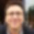 Photo de profil de Seon Frédéric