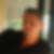 Photo de profil de Sylvain Bleauwart