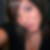Photo de profil de Charlene Prolange