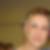 Photo de profil de Coralie Lasselin