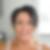 Photo de profil de Marie-Thérèse Gubiani