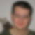 Photo de profil de Christophe Lapetite