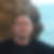 Photo de profil de Sebastien Courret