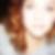 Photo de profil de Maryne Lespaagnol