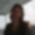 Photo de profil de Sabine Vellard