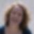Photo de profil de Noémie Bernard