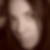 Photo de profil de Magaly Clottes