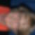 Photo de profil de Lysiane Claeys