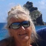 Photo de profil de Sonia Hurel