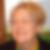 Photo de profil de Marie Claire Taillieux