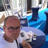Photo de profil de Yannick Leray