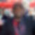 Photo de profil de Philippe Loco