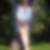 Photo de profil de Myriam Mouly
