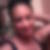 Photo de profil de Lynda Ango