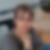 Photo de profil de Claudine Lanvin
