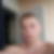 Photo de profil de Anthony Dussud
