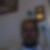 Photo de profil de Guillaume Beauchesne