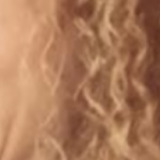Photo de profil de Natalia Geffe