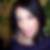 Photo de profil de Noura Bourennane