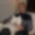 Photo de profil de Gérard Blechschmidt