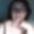 Photo de profil de Christine Defaye