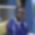 Photo de profil de Arona Niang