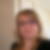 Photo de profil de Angelique BODEREAU-SANDRET