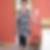 Photo de profil de Martine Brouet