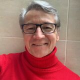 Photo de profil de Michel Simard