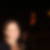 Photo de profil de Kora Wagri