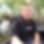 Photo de profil de Dominique Bourguilleau