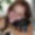 Photo de profil de Charlotte Canolle
