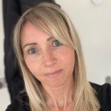 Photo de profil de Laëtitia Heuze