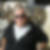 Photo de profil de Michel Nicolas