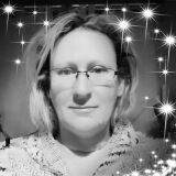 Photo de profil de Chrystele Guillot