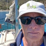Photo de profil de Louis Dominique Marty