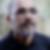 Photo de profil de Roger Monthouel