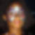 Photo de profil de Guilaine Bouboune