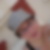 Photo de profil de Cécile Forestier