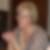 Photo de profil de Francoise Mol