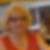 Photo de profil de Marie-Françoise Dechandon