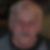 Photo de profil de Pierrot Pescarzoli