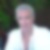Photo de profil de Bernard Basmaison