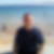 Photo de profil de Noël Ripoche