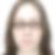 Photo de profil de Gwendoline van Deuren