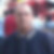 Photo de profil de Hamdane Bensmaia