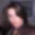 Photo de profil de Corinne Raynaud