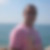 Photo de profil de Claude Botella
