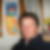 Photo de profil de Andre Barrallon