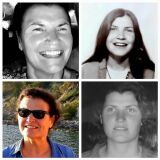 Photo de profil de Patricia Fabregue